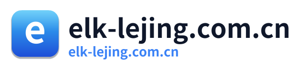 elk-lejing.com.cn